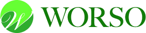 WORSO